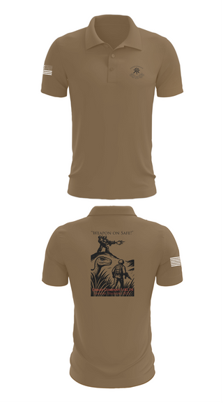 Short Sleeve Performance Polo, , , Teamtime, Team time, sublimation, custom sports apparel, team uniforms, spirit wear, spiritwear, sports uniforms, custom shirts, team store, custom team store, fundraiser sports, apparel fundraiser