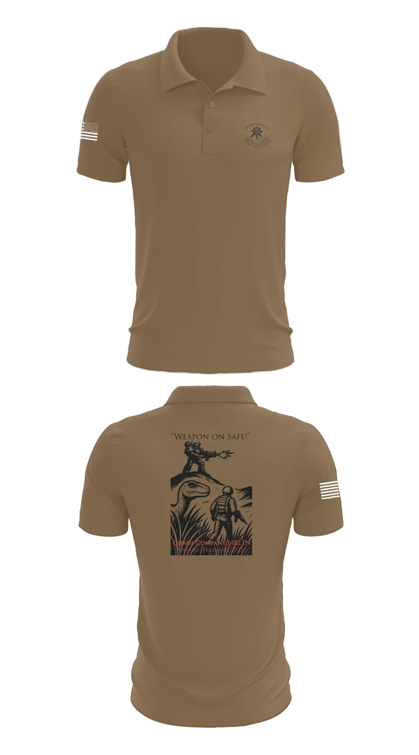 Short Sleeve Performance Polo, , , Teamtime, Team time, sublimation, custom sports apparel, team uniforms, spirit wear, spiritwear, sports uniforms, custom shirts, team store, custom team store, fundraiser sports, apparel fundraiser
