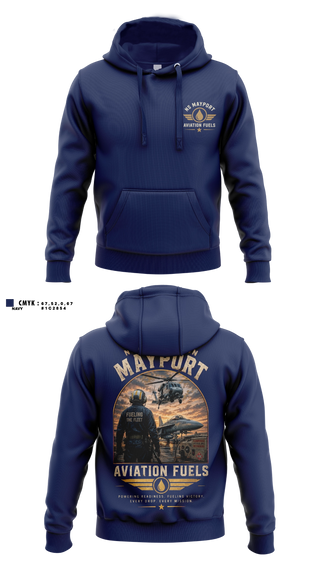 Hoodie, Fuels, Navy, Teamtime, Team time, sublimation, custom sports apparel, team uniforms, spirit wear, spiritwear, sports uniforms, custom shirts, team store, custom team store, fundraiser sports, apparel fundraiser