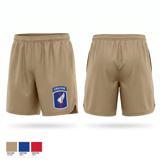 Ranger Panties, Reapers, Army, Teamtime, Team time, sublimation, custom sports apparel, team uniforms, spirit wear, spiritwear, sports uniforms, custom shirts, team store, custom team store, fundraiser sports, apparel fundraiser