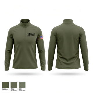 Windbreaker, 1st LAAD alpha battery, Marines, Teamtime, Team time, sublimation, custom sports apparel, team uniforms, spirit wear, spiritwear, sports uniforms, custom shirts, team store, custom team store, fundraiser sports, apparel fundraiser