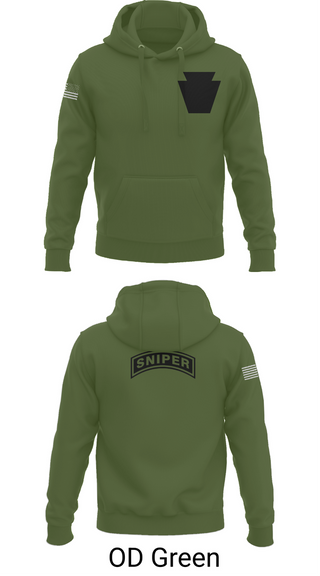 Hoodie, , National Guard, Teamtime, Team time, sublimation, custom sports apparel, team uniforms, spirit wear, spiritwear, sports uniforms, custom shirts, team store, custom team store, fundraiser sports, apparel fundraiser