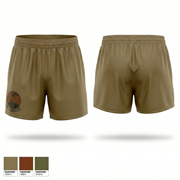 Ranger Panties, 12th Missile Squadron, Air Force, Teamtime, Team time, sublimation, custom sports apparel, team uniforms, spirit wear, spiritwear, sports uniforms, custom shirts, team store, custom team store, fundraiser sports, apparel fundraiser