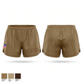 129 FSS Ranger Panties - 1