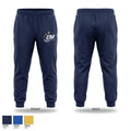 Cherokee County Emergency Management Sweatpants - 1