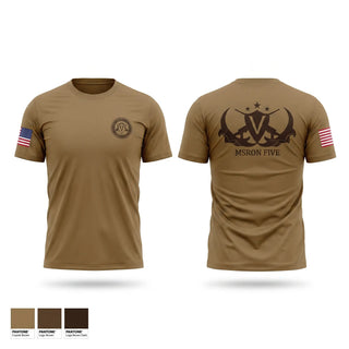 Short Sleeve Performance Shirt, MSRON5, Navy, Teamtime, Team time, sublimation, custom sports apparel, team uniforms, spirit wear, spiritwear, sports uniforms, custom shirts, team store, custom team store, fundraiser sports, apparel fundraiser