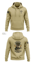 301 76362745 Hoodie - 24