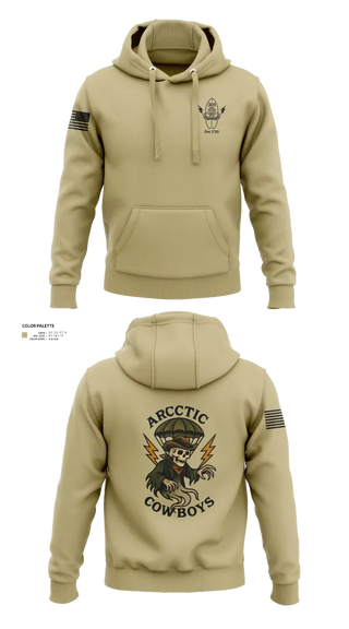 Hoodie, 301, Army, Teamtime, Team time, sublimation, custom sports apparel, team uniforms, spirit wear, spiritwear, sports uniforms, custom shirts, team store, custom team store, fundraiser sports, apparel fundraiser