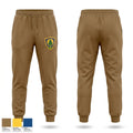 Joint Force Headquarters - Maine Army National Guard Sweatpants - 1