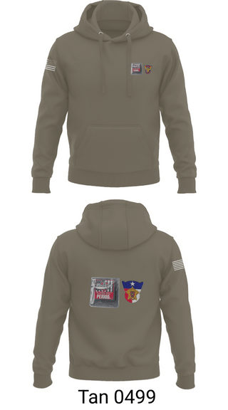 Hoodie, Motors, Police, Teamtime, Team time, sublimation, custom sports apparel, team uniforms, spirit wear, spiritwear, sports uniforms, custom shirts, team store, custom team store, fundraiser sports, apparel fundraiser