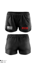 Rescue2/Engine5 44225024 Ranger Panties - 100
