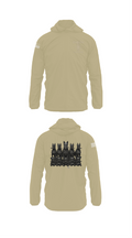 4th ID 54560452 Windbreaker - 81