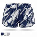Lake Howell 89390479 Women's Shorts - 1