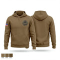 673 SFS 26979452 Hoodie - 1