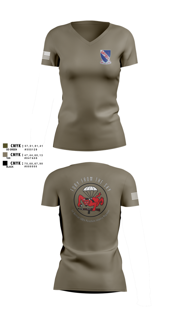 FREE T-SHIRT