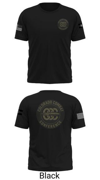 Short Sleeve Performance Shirt, , Wrestling, Teamtime, Team time, sublimation, custom sports apparel, team uniforms, spirit wear, spiritwear, sports uniforms, custom shirts, team store, custom team store, fundraiser sports, apparel fundraiser
