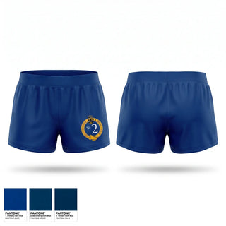 Ranger Panties, Pittsburgh bureau of police, Police, Teamtime, Team time, sublimation, custom sports apparel, team uniforms, spirit wear, spiritwear, sports uniforms, custom shirts, team store, custom team store, fundraiser sports, apparel fundraiser