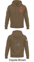 325th LSB 4209353 Hoodie - 18