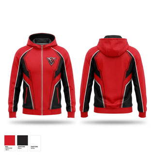 Windbreaker, Team Silk, Men's Basketball, Teamtime, Team time, sublimation, custom sports apparel, team uniforms, spirit wear, spiritwear, sports uniforms, custom shirts, team store, custom team store, fundraiser sports, apparel fundraiser