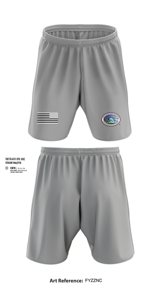 Athletic Shorts With Pockets, , Army, Teamtime, Team time, sublimation, custom sports apparel, team uniforms, spirit wear, spiritwear, sports uniforms, custom shirts, team store, custom team store, fundraiser sports, apparel fundraiser