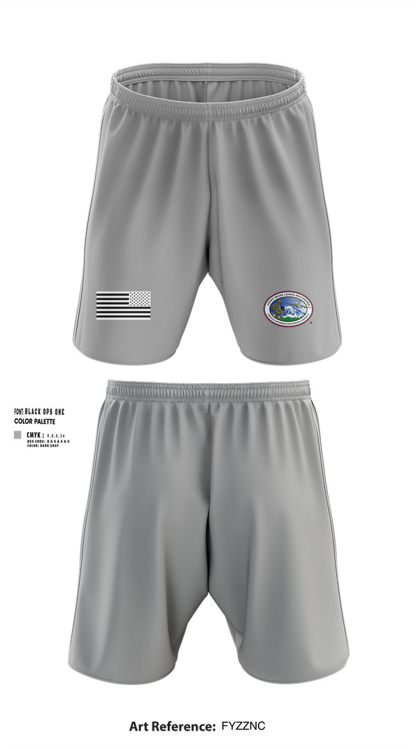 Athletic Shorts With Pockets, , Army, Teamtime, Team time, sublimation, custom sports apparel, team uniforms, spirit wear, spiritwear, sports uniforms, custom shirts, team store, custom team store, fundraiser sports, apparel fundraiser