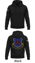 AL-005 33395377 Hoodie - 15