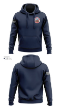 Gabilan 7308504 Hoodie - 24