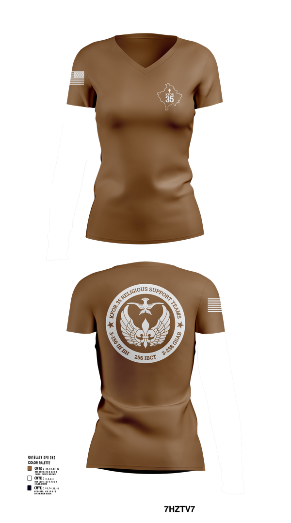 Womens Short Sleeve Vneck Shirt, 3-156, , Teamtime, Team time, sublimation, custom sports apparel, team uniforms, spirit wear, spiritwear, sports uniforms, custom shirts, team store, custom team store, fundraiser sports, apparel fundraiser