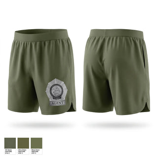 Ranger Panties, 25th Judicial Drug Task Force, Police, Teamtime, Team time, sublimation, custom sports apparel, team uniforms, spirit wear, spiritwear, sports uniforms, custom shirts, team store, custom team store, fundraiser sports, apparel fundraiser