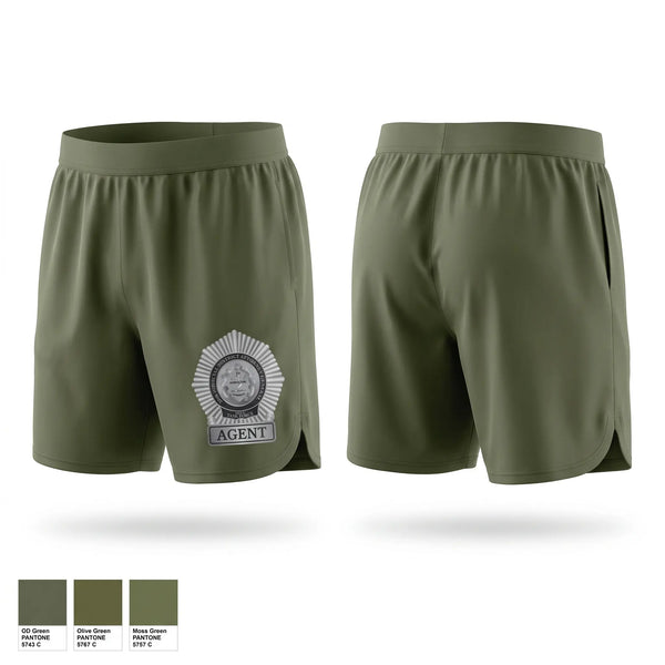 Ranger Panties, 25th Judicial Drug Task Force, Police, Teamtime, Team time, sublimation, custom sports apparel, team uniforms, spirit wear, spiritwear, sports uniforms, custom shirts, team store, custom team store, fundraiser sports, apparel fundraiser