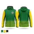 717 legacy Windbreaker - 1