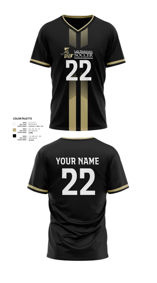 Womens Soccer Jersey, Lady Westerners, Women's Soccer, Teamtime, Team time, sublimation, custom sports apparel, team uniforms, spirit wear, spiritwear, sports uniforms, custom shirts, team store, custom team store, fundraiser sports, apparel fundraiser