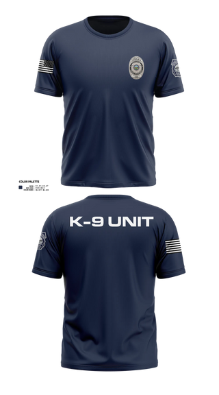 Old School Cotton Shirt, Struthers Police, Police, Teamtime, Team time, sublimation, custom sports apparel, team uniforms, spirit wear, spiritwear, sports uniforms, custom shirts, team store, custom team store, fundraiser sports, apparel fundraiser