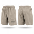 Stevens County Sheriff's Office Athletic Shorts With Pockets - 1