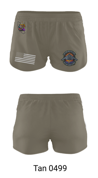 Ranger Panties, Iran DCIT, Army, Teamtime, Team time, sublimation, custom sports apparel, team uniforms, spirit wear, spiritwear, sports uniforms, custom shirts, team store, custom team store, fundraiser sports, apparel fundraiser