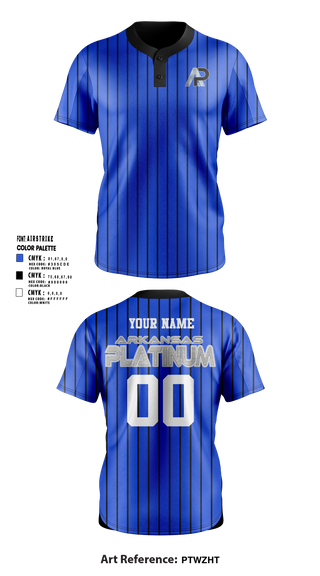 Two Button Softball Jersey, , , Teamtime, Team time, sublimation, custom sports apparel, team uniforms, spirit wear, spiritwear, sports uniforms, custom shirts, team store, custom team store, fundraiser sports, apparel fundraiser