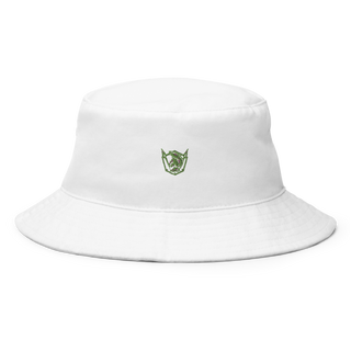 Central County SWAT 7539142 Bucket Hat | Big Accessories BX003