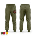 MUMS-14 Sweatpants - 1