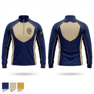Windbreaker, Detective Division, Police, Teamtime, Team time, sublimation, custom sports apparel, team uniforms, spirit wear, spiritwear, sports uniforms, custom shirts, team store, custom team store, fundraiser sports, apparel fundraiser