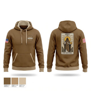 Hoodie, MSRON 1 - WAVE 25, Navy, Teamtime, Team time, sublimation, custom sports apparel, team uniforms, spirit wear, spiritwear, sports uniforms, custom shirts, team store, custom team store, fundraiser sports, apparel fundraiser