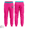 Hi’Yield’Hers 10u Joggers - 3