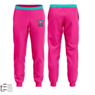 Joggers, Hi’Yield’Hers 10u, Softball, Teamtime, Team time, sublimation, custom sports apparel, team uniforms, spirit wear, spiritwear, sports uniforms, custom shirts, team store, custom team store, fundraiser sports, apparel fundraiser