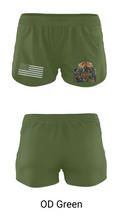 USA Dwight d eisenhower 96831830 Ranger Panties - 41