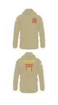 BEER 35985553 Windbreaker - 81