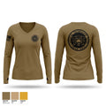 TTT Old School Cotton Feel Shirt - 1