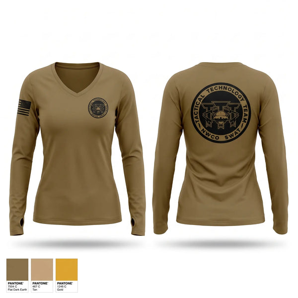 Old School Cotton Feel Shirt, TTT, Police, Teamtime, Team time, sublimation, custom sports apparel, team uniforms, spirit wear, spiritwear, sports uniforms, custom shirts, team store, custom team store, fundraiser sports, apparel fundraiser
