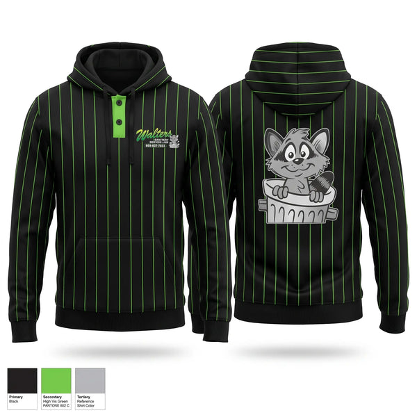 Hoodie, Dirty Dozen, Softball, Teamtime, Team time, sublimation, custom sports apparel, team uniforms, spirit wear, spiritwear, sports uniforms, custom shirts, team store, custom team store, fundraiser sports, apparel fundraiser