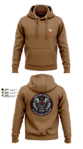 Operations Company 3d Intelligence Battalion 38917191 Hoodie - 10