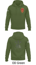 325th LSB 4209353 Hoodie - 58