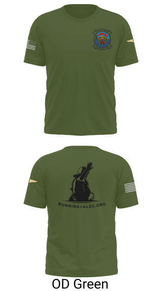 Short Sleeve Performance Shirt, Tiger-43, , Teamtime, Team time, sublimation, custom sports apparel, team uniforms, spirit wear, spiritwear, sports uniforms, custom shirts, team store, custom team store, fundraiser sports, apparel fundraiser